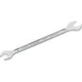 Hazet 450N-8X10 - DOUBLE OPEN-END WRENCH HZ450N-8X10